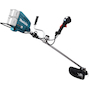 makita_ur012gz06_5