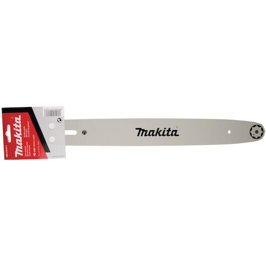makita_958040611