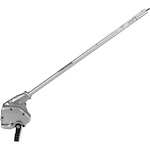 makita_1913p8_6