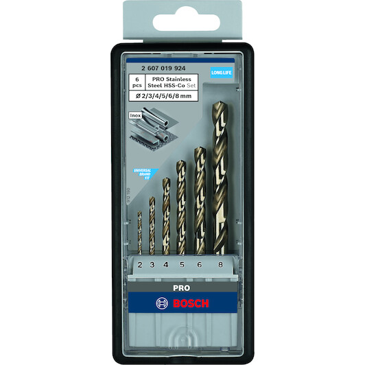 bosch_2607019924