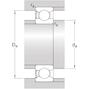 skf_6207_z_3