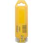 dewalt_dt4934_qz