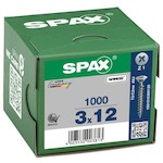 spax_92231000900_5
