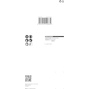 bosch_2608900745_3