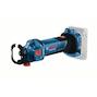 bosch_06019k8002