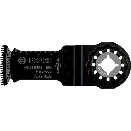 bosch_2608661630
