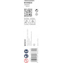 bosch_2608597625_3