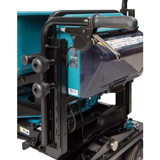 makita_dcu605z