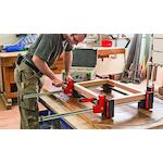 bessey_kre125_2k_oh