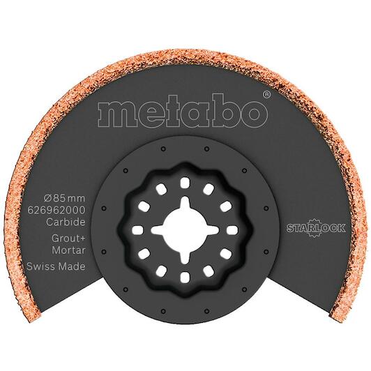 metabo_626962000