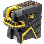 stanley_fmht1_77415