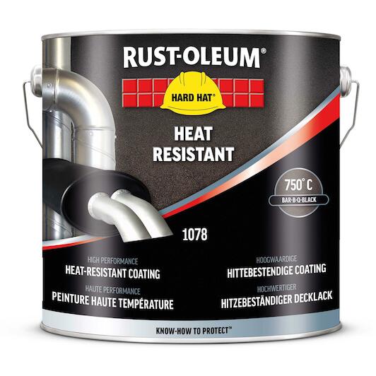 rust_oleum_107825