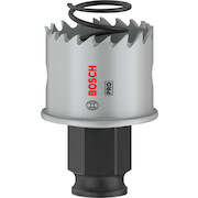 bosch_2608584789
