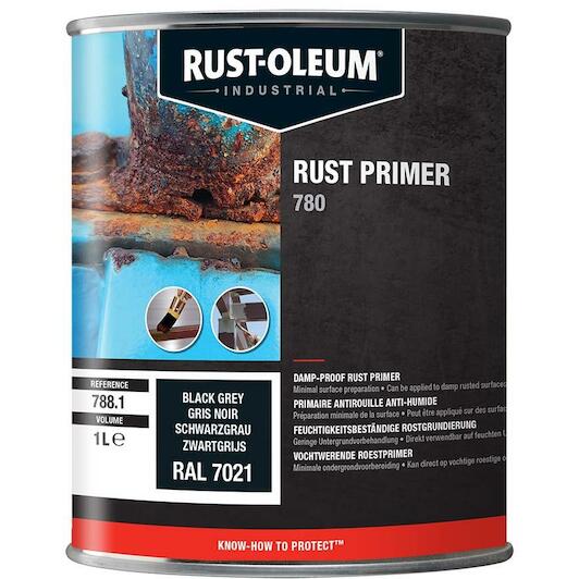 rust_oleum_7881