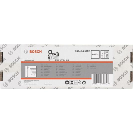 bosch_2608200526
