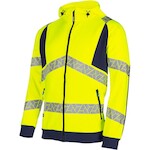 synq_406wa2mt47463xl_2