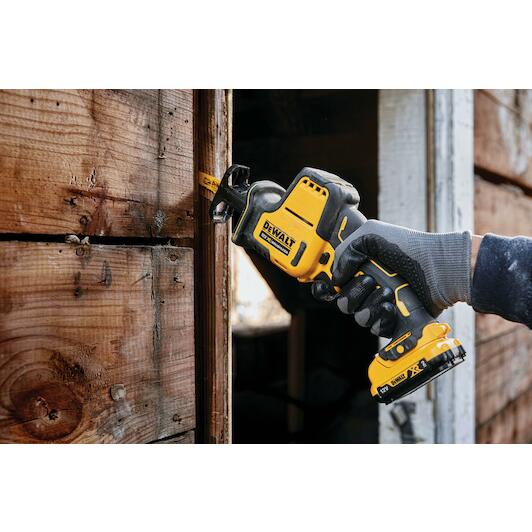 dewalt_dcs312n_xj
