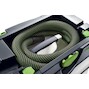 festool_574945_12