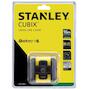 stanley_stht77499_1