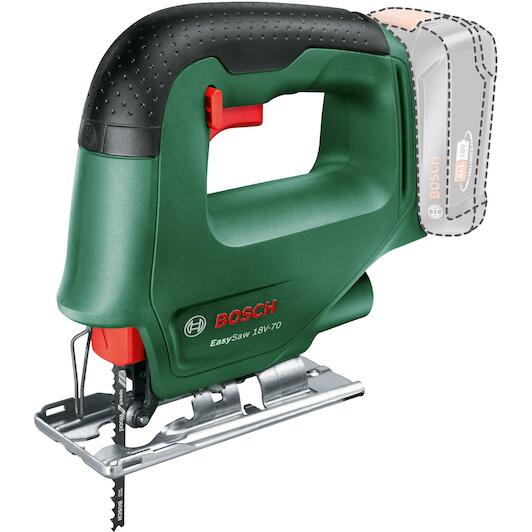 bosch_0603012000