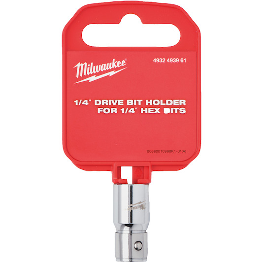 milwaukee_4932493961