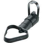bosch_06039c9003