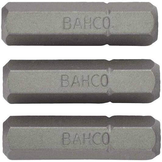 bahco_59sh14_3p_6