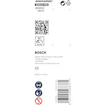 bosch_2608585706_3