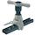 Categorie Ridgid felsapparaat