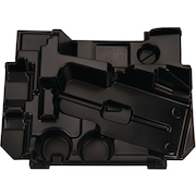 makita_835a32_2