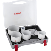 bosch_2608594539