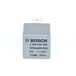 bosch_0986332080