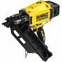 dewalt_dcn950n_xj_5