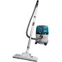 makita_vc003glz_10