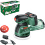 bosch_06033e4002