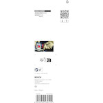 bosch_2608900001_3