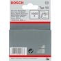 bosch_1609200366