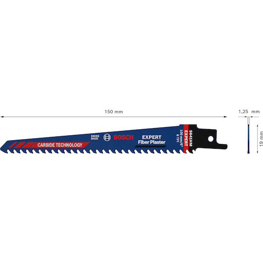 bosch_2608900407_4