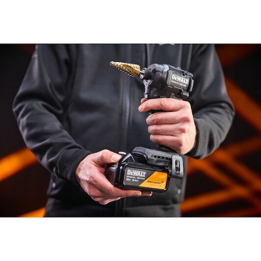 dewalt_dcf86mp2t_qw_11