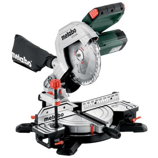 metabo_610216000