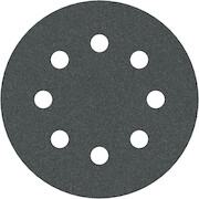 bosch_2608605560
