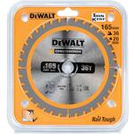 dewalt_dt1950_qz