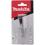 makita_d_48103