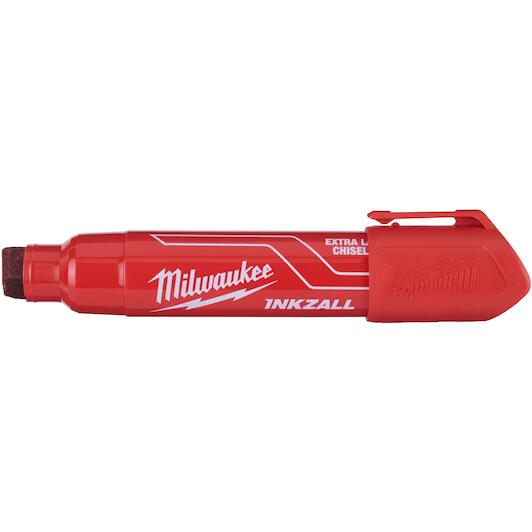 milwaukee_4932471560