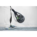 festool_577354_9