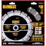 dewalt_dt20462_qz