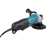 makita_ga5050r
