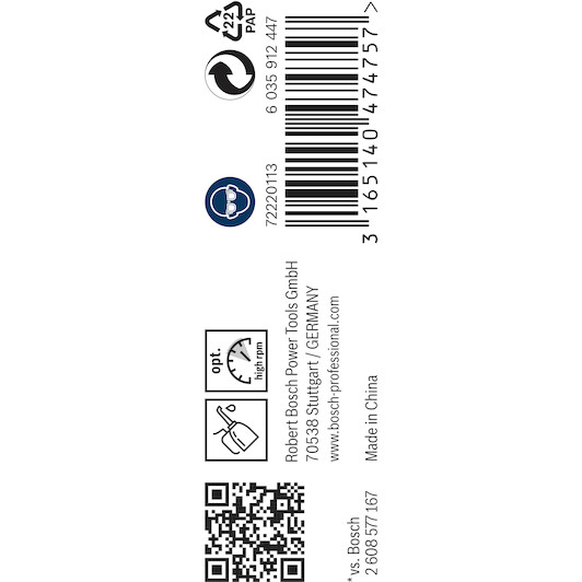 bosch_2608585470_3
