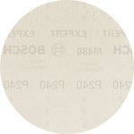 bosch_2608900695