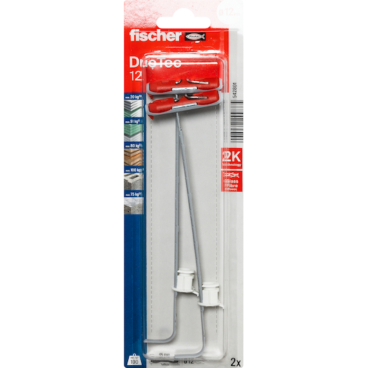 fischer_542801_2